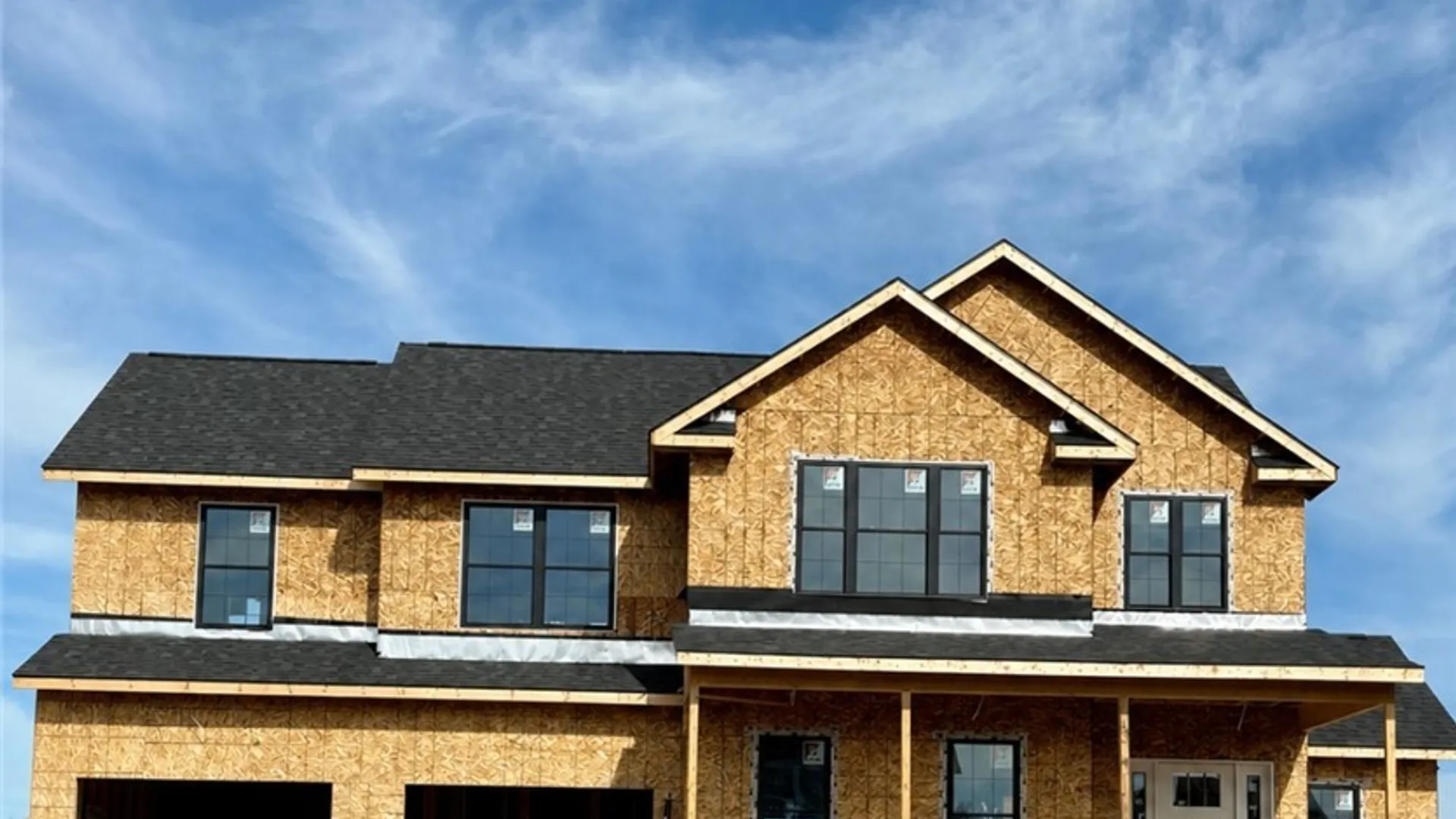 Property at 8020 Sedge Grass Road, Lysander, NY 13027 2