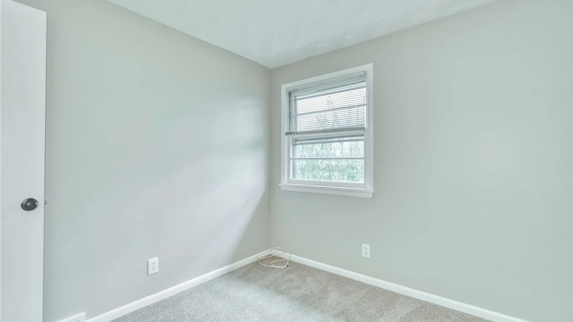 Property at 31 Appian Drive, Gates, NY 14606 22