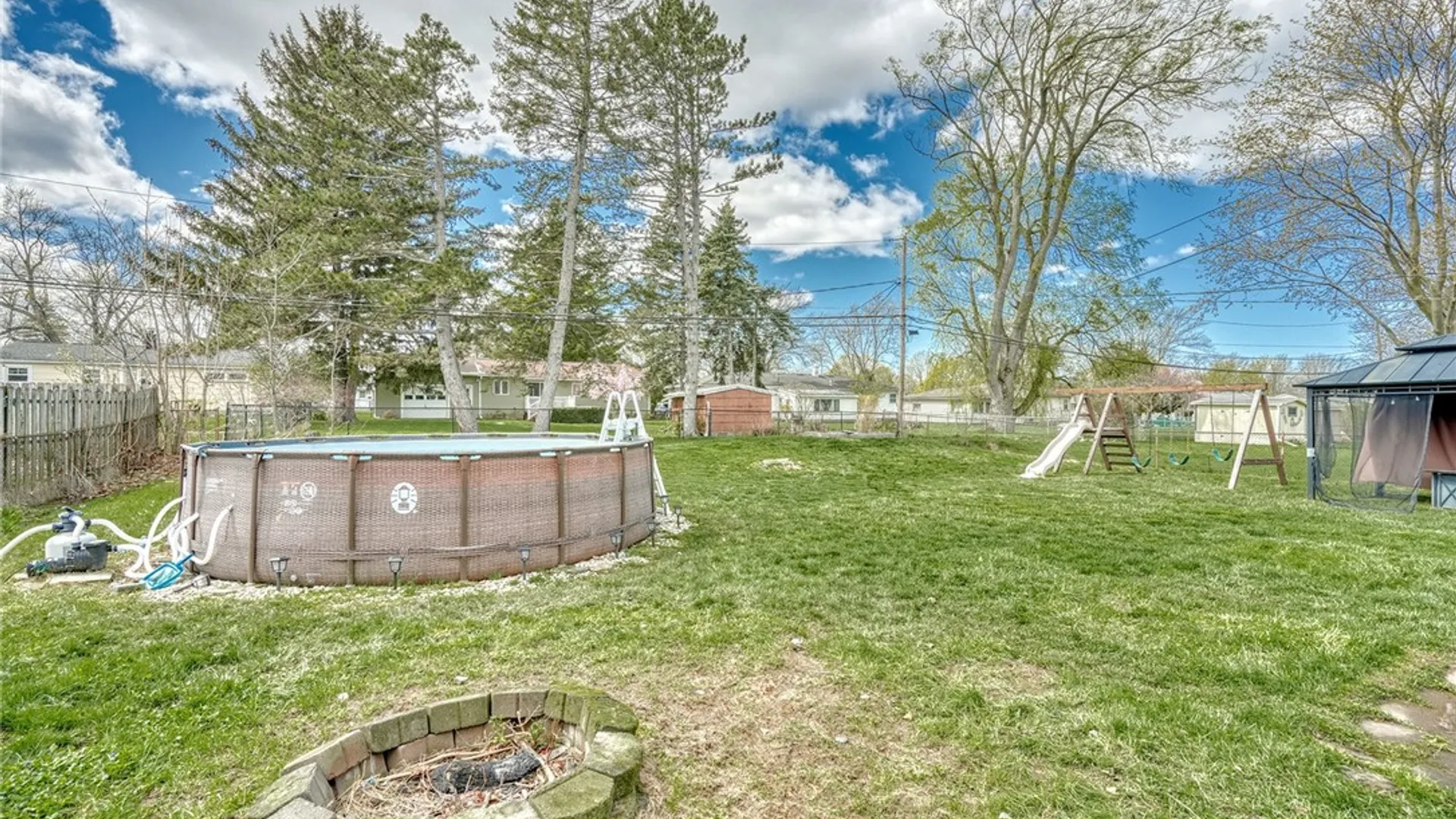 Property at 31 Appian Drive, Gates, NY 14606 33
