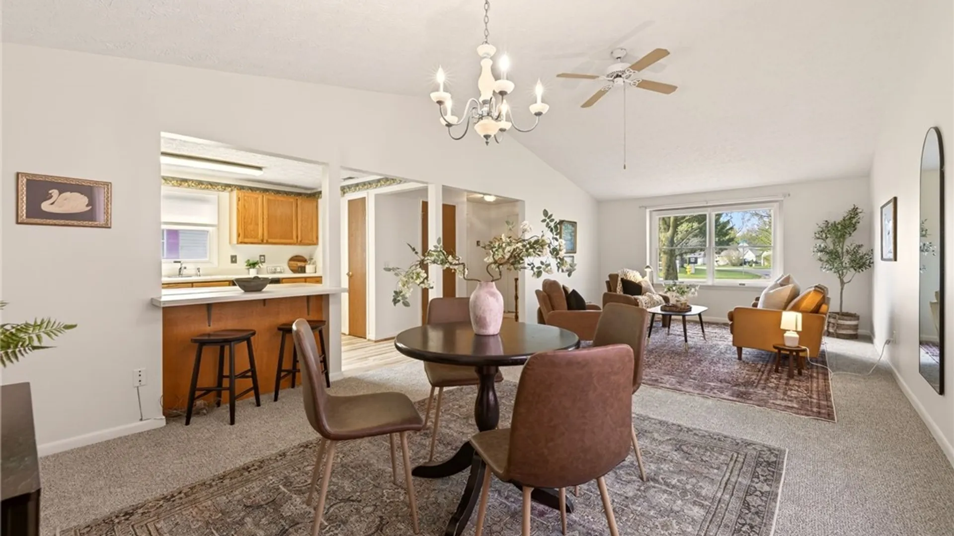 Property at 20 Tall Tree Drive, Penfield, NY 14526 10