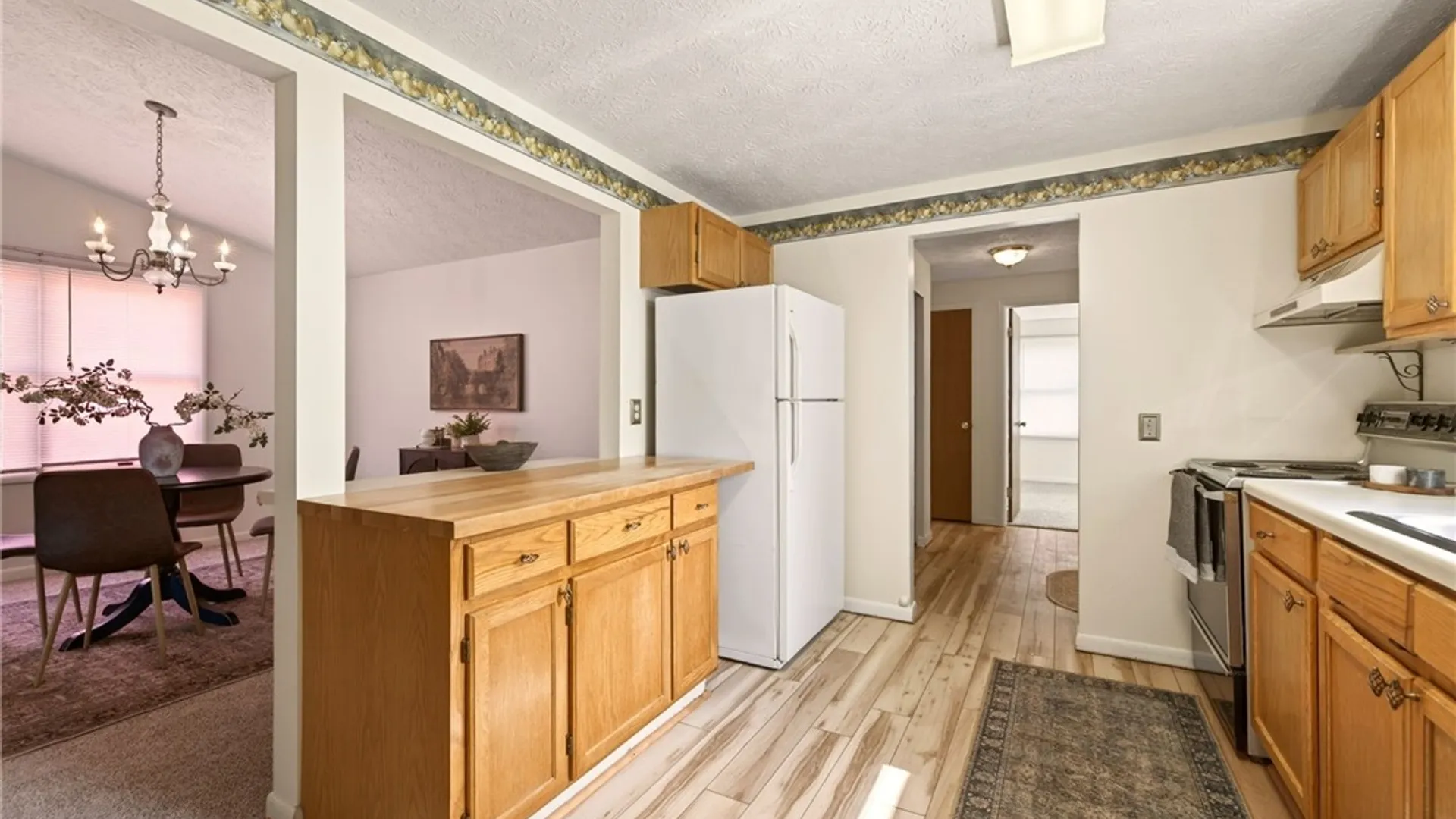 Property at 20 Tall Tree Drive, Penfield, NY 14526 11