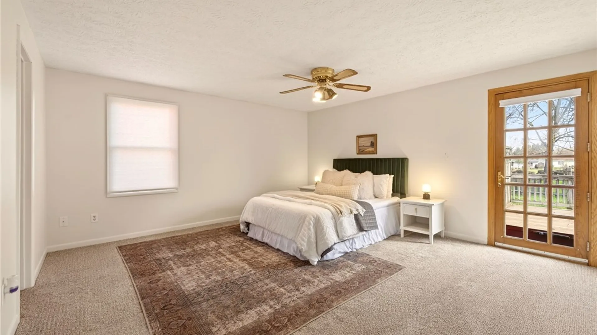 Property at 20 Tall Tree Drive, Penfield, NY 14526 16