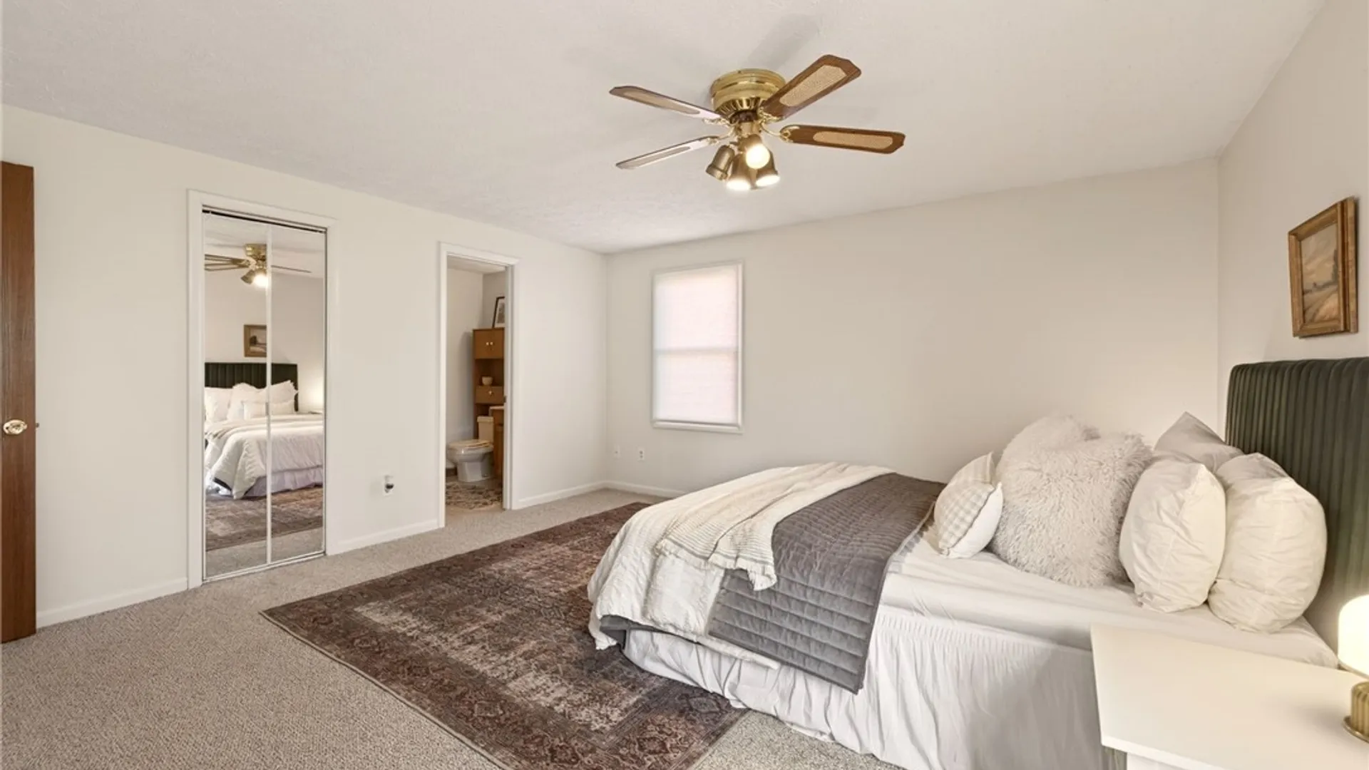 Property at 20 Tall Tree Drive, Penfield, NY 14526 17