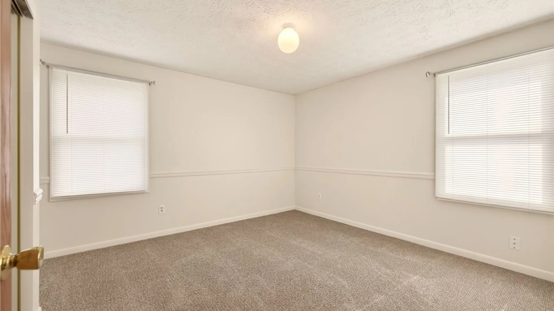 Property at 20 Tall Tree Drive, Penfield, NY 14526 19