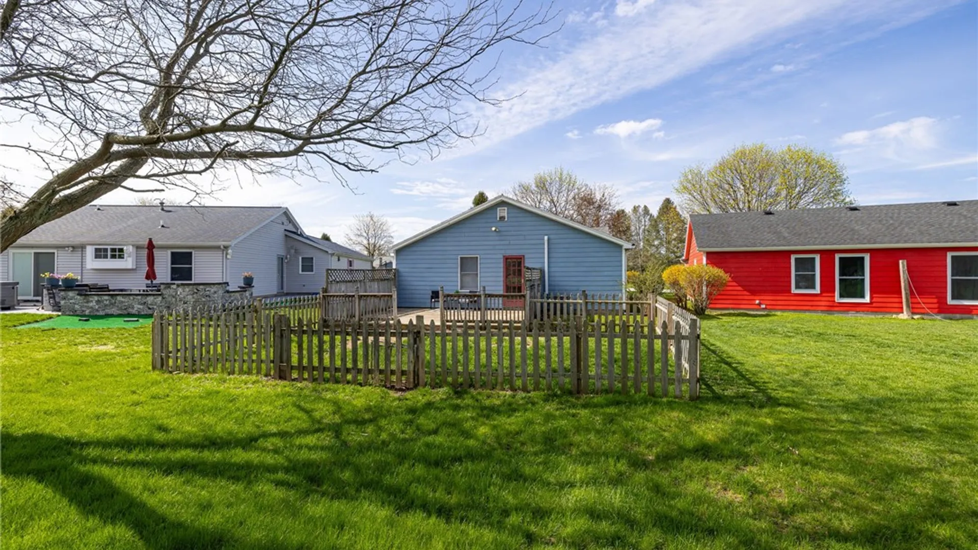 Property at 20 Tall Tree Drive, Penfield, NY 14526 23