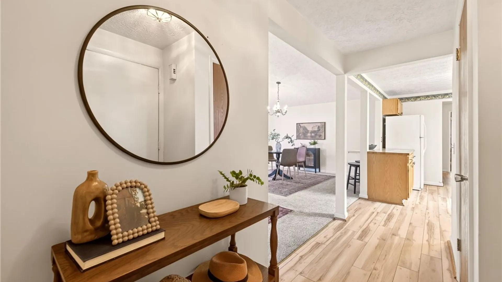 Property at 20 Tall Tree Drive, Penfield, NY 14526 3