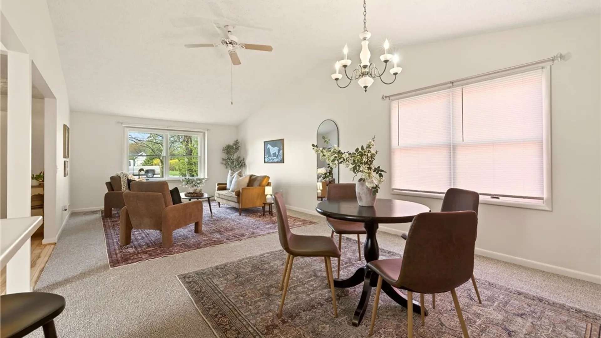 Property at 20 Tall Tree Drive, Penfield, NY 14526 4