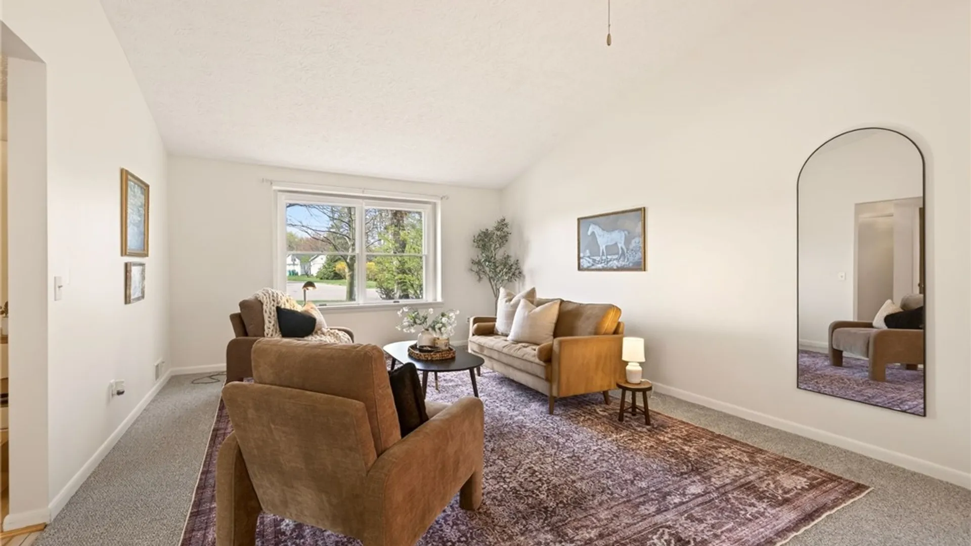 Property at 20 Tall Tree Drive, Penfield, NY 14526 6