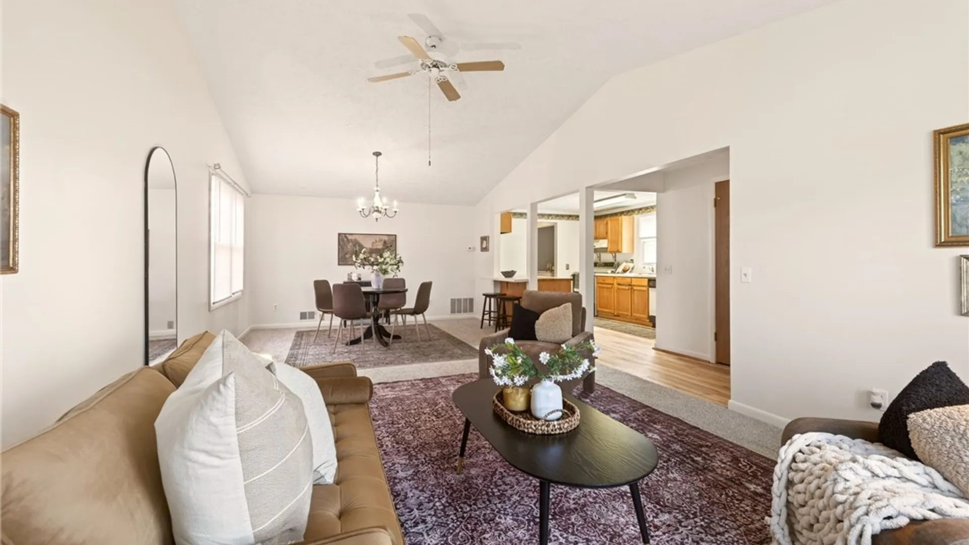 Property at 20 Tall Tree Drive, Penfield, NY 14526 8