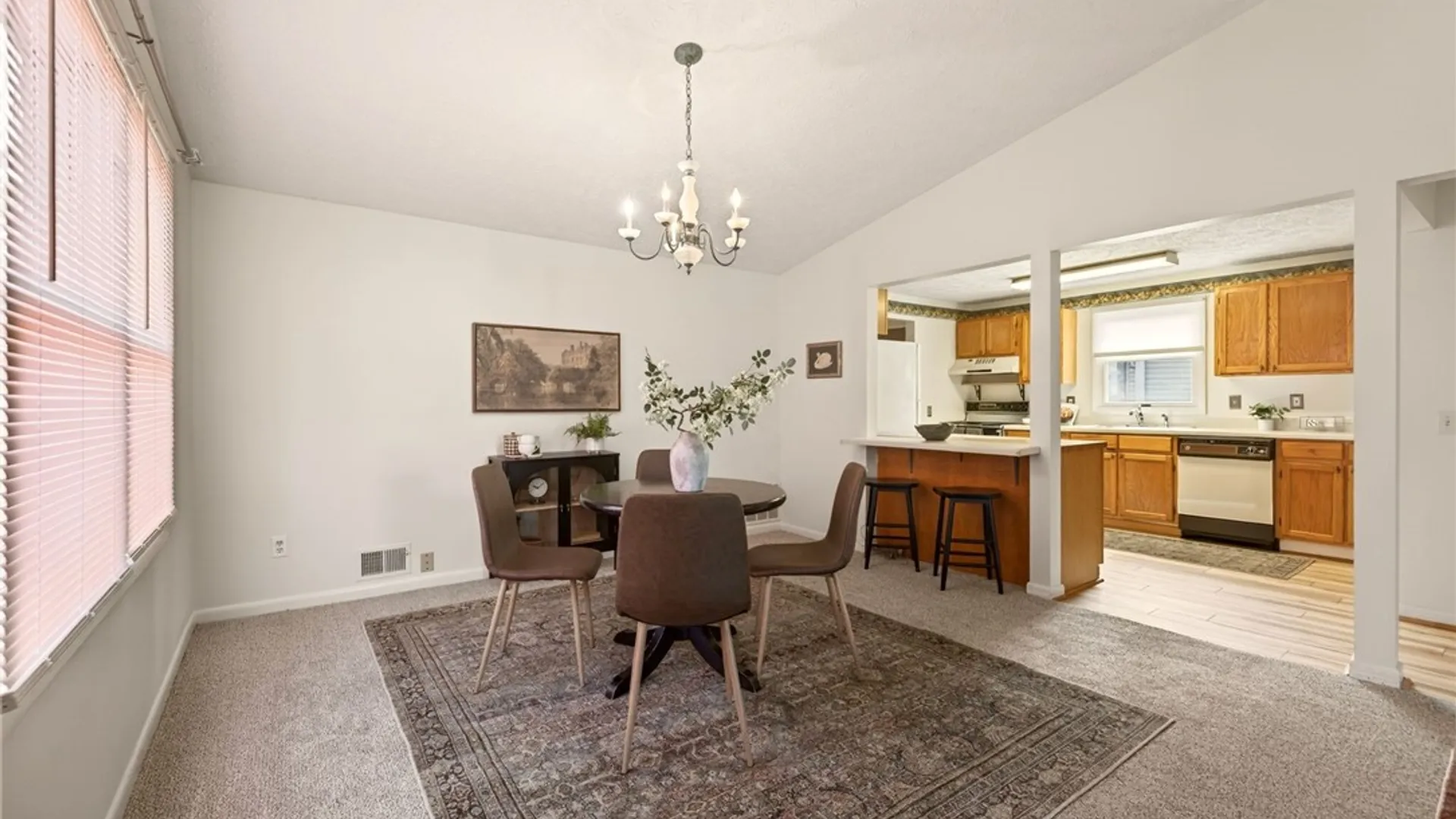 Property at 20 Tall Tree Drive, Penfield, NY 14526 9