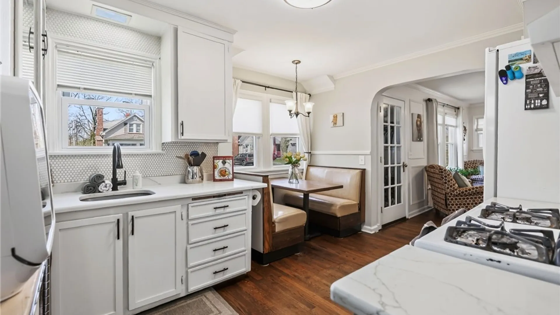 Property at 319 Forgham Road, Greece, NY 14616 10