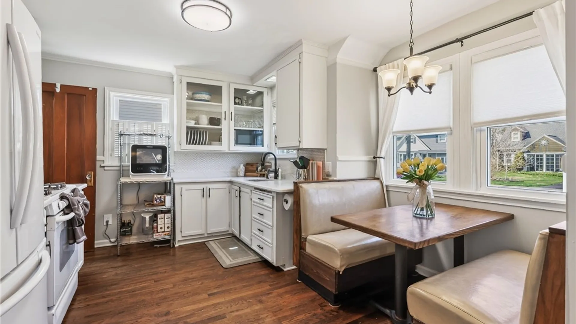 Property at 319 Forgham Road, Greece, NY 14616 11