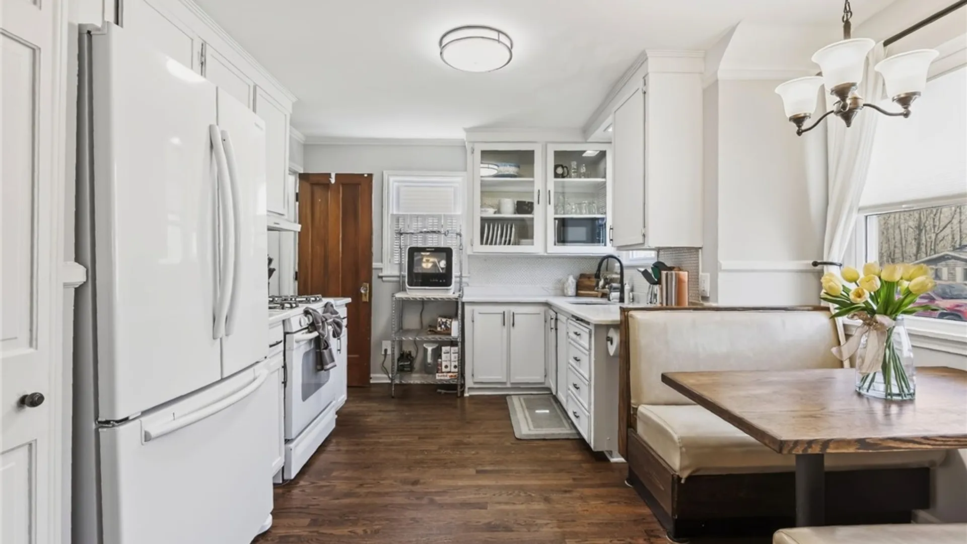 Property at 319 Forgham Road, Greece, NY 14616 12