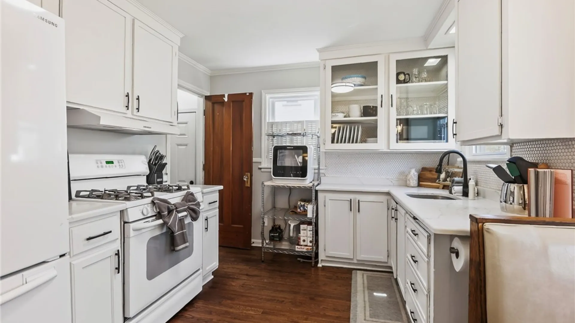 Property at 319 Forgham Road, Greece, NY 14616 13