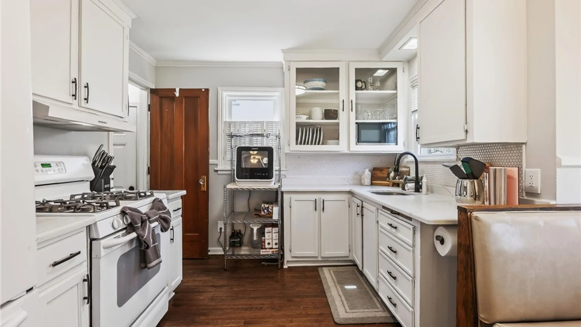 Property at 319 Forgham Road, Greece, NY 14616 14