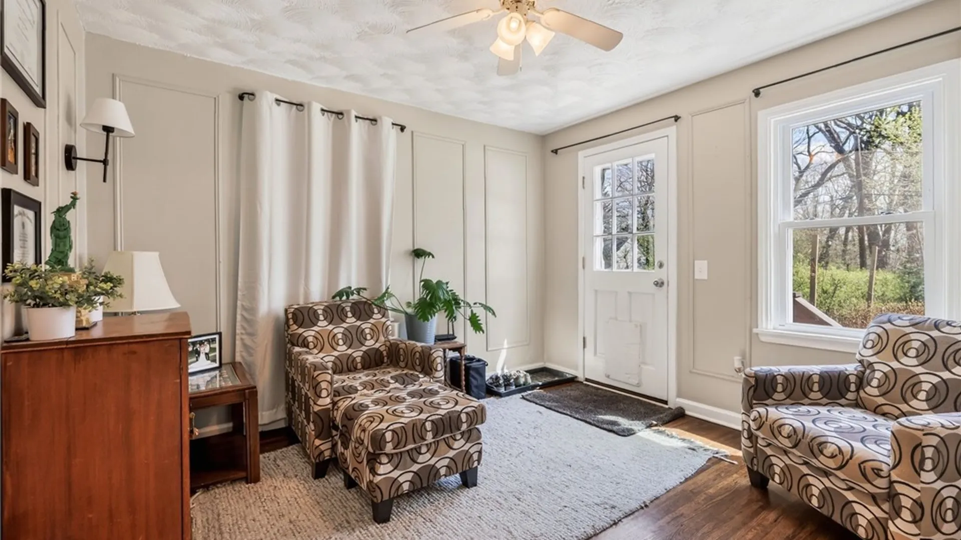 Property at 319 Forgham Road, Greece, NY 14616 16