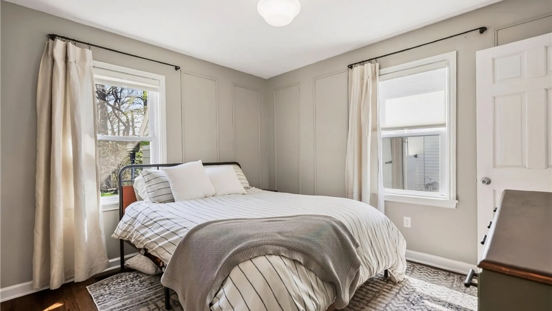 Property at 319 Forgham Road, Greece, NY 14616 17