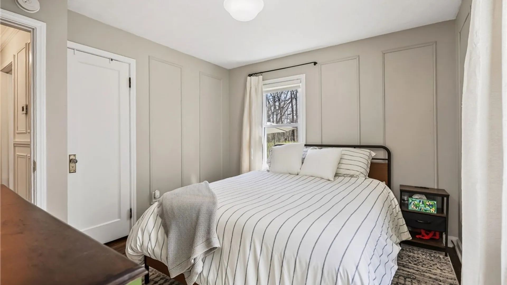 Property at 319 Forgham Road, Greece, NY 14616 18