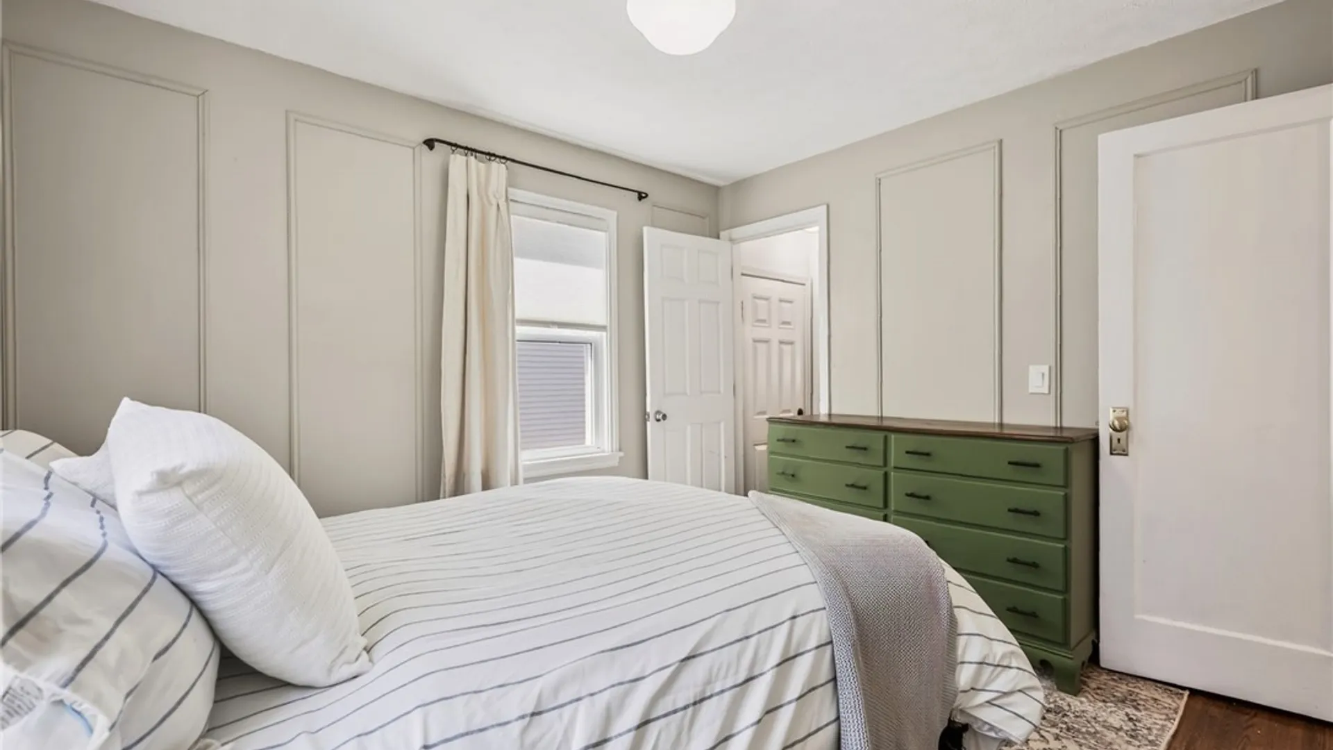 Property at 319 Forgham Road, Greece, NY 14616 19