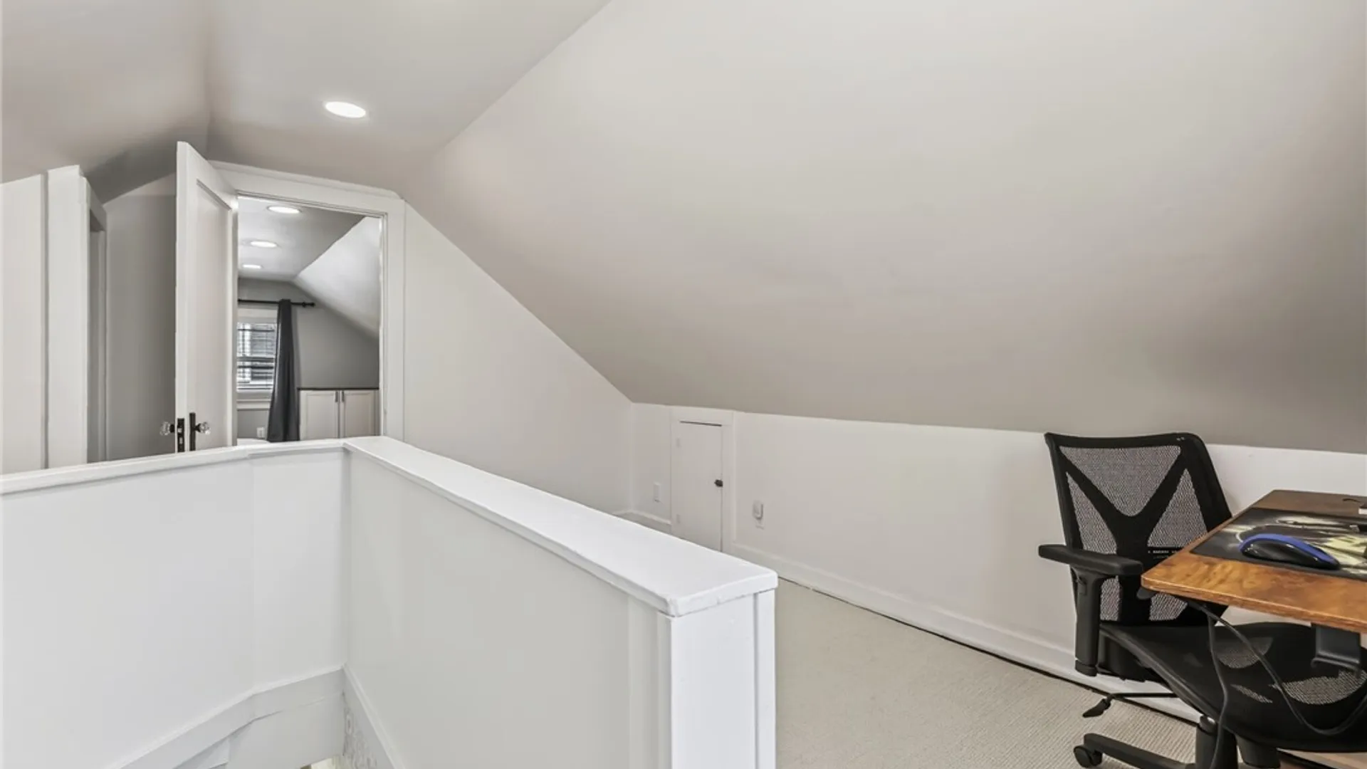 Property at 319 Forgham Road, Greece, NY 14616 20