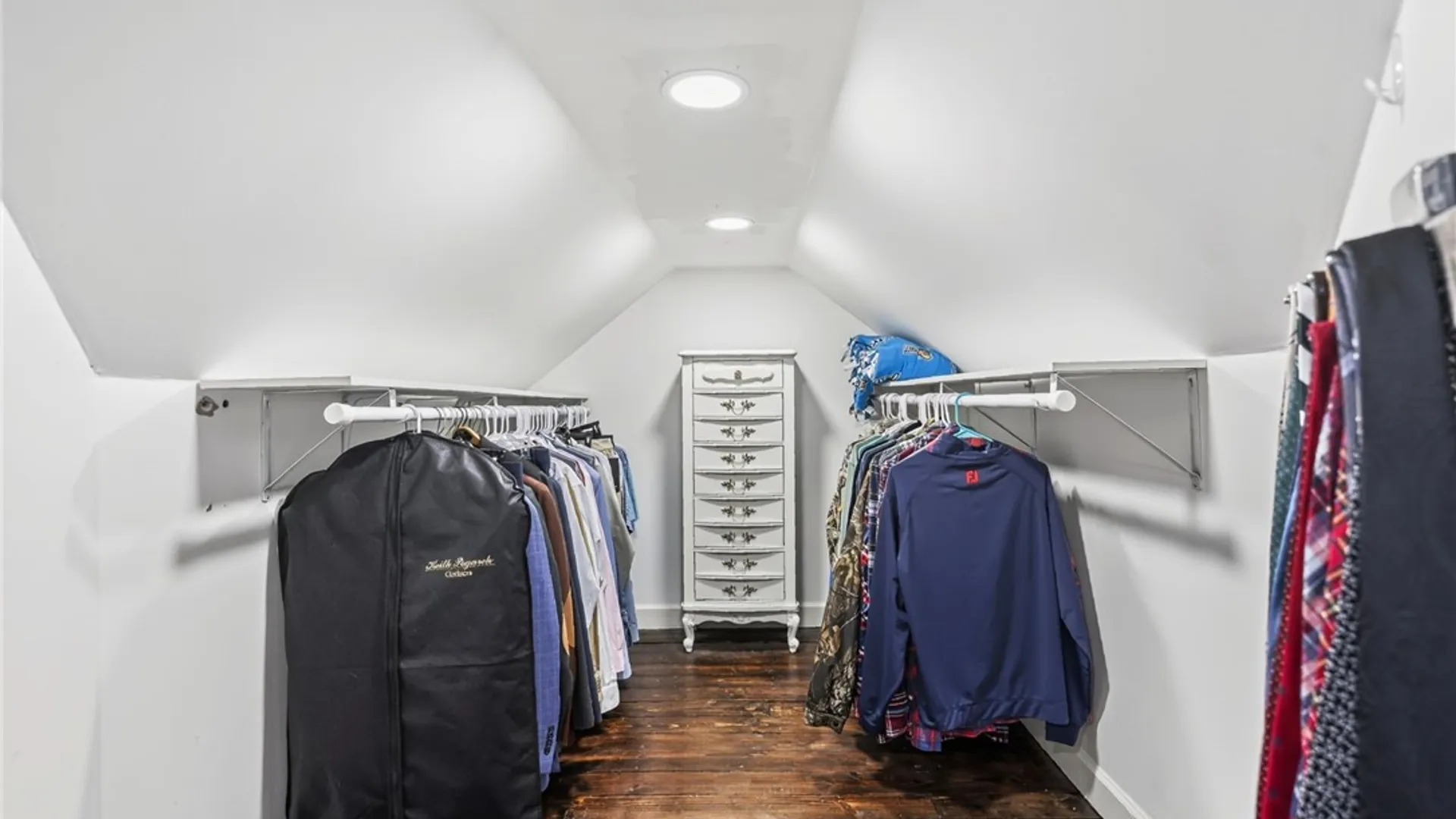 Property at 319 Forgham Road, Greece, NY 14616 21