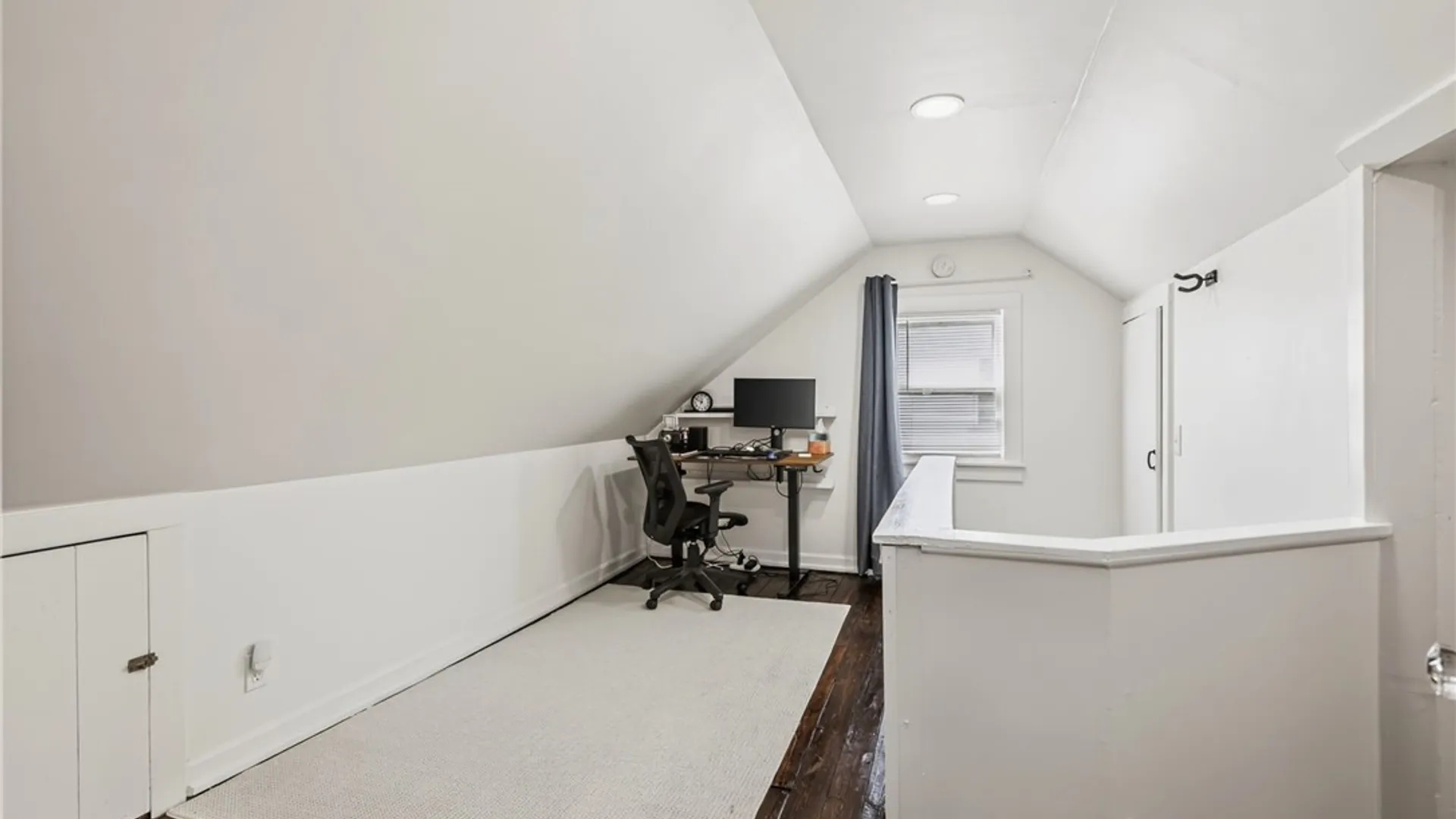 Property at 319 Forgham Road, Greece, NY 14616 22