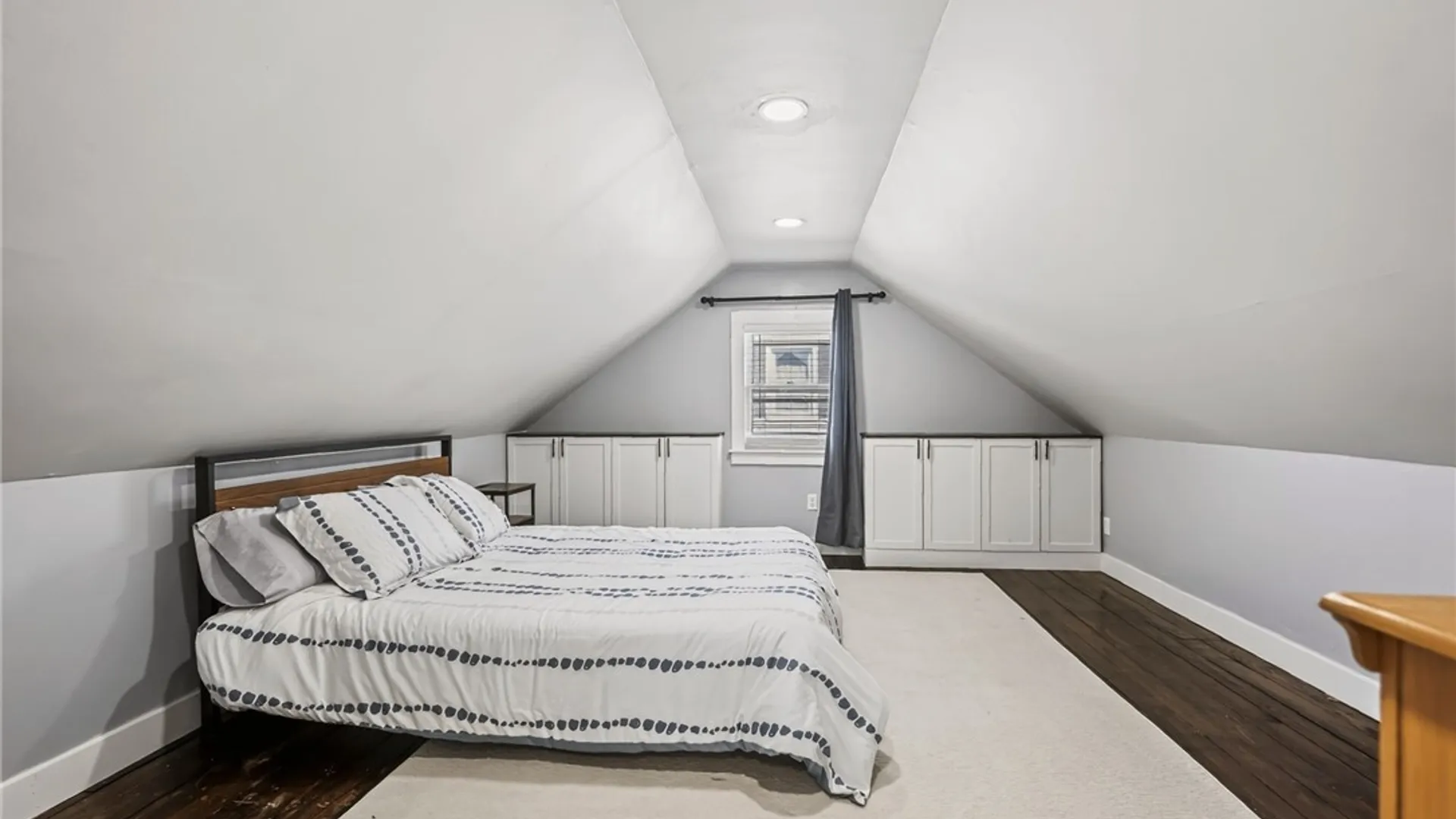 Property at 319 Forgham Road, Greece, NY 14616 23