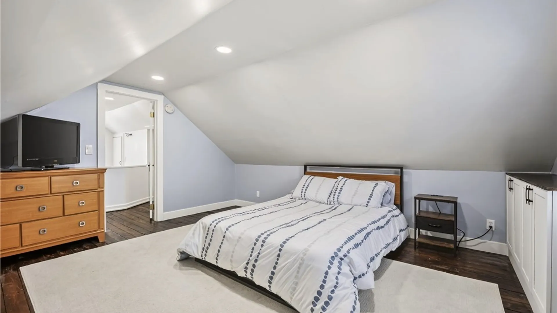 Property at 319 Forgham Road, Greece, NY 14616 24