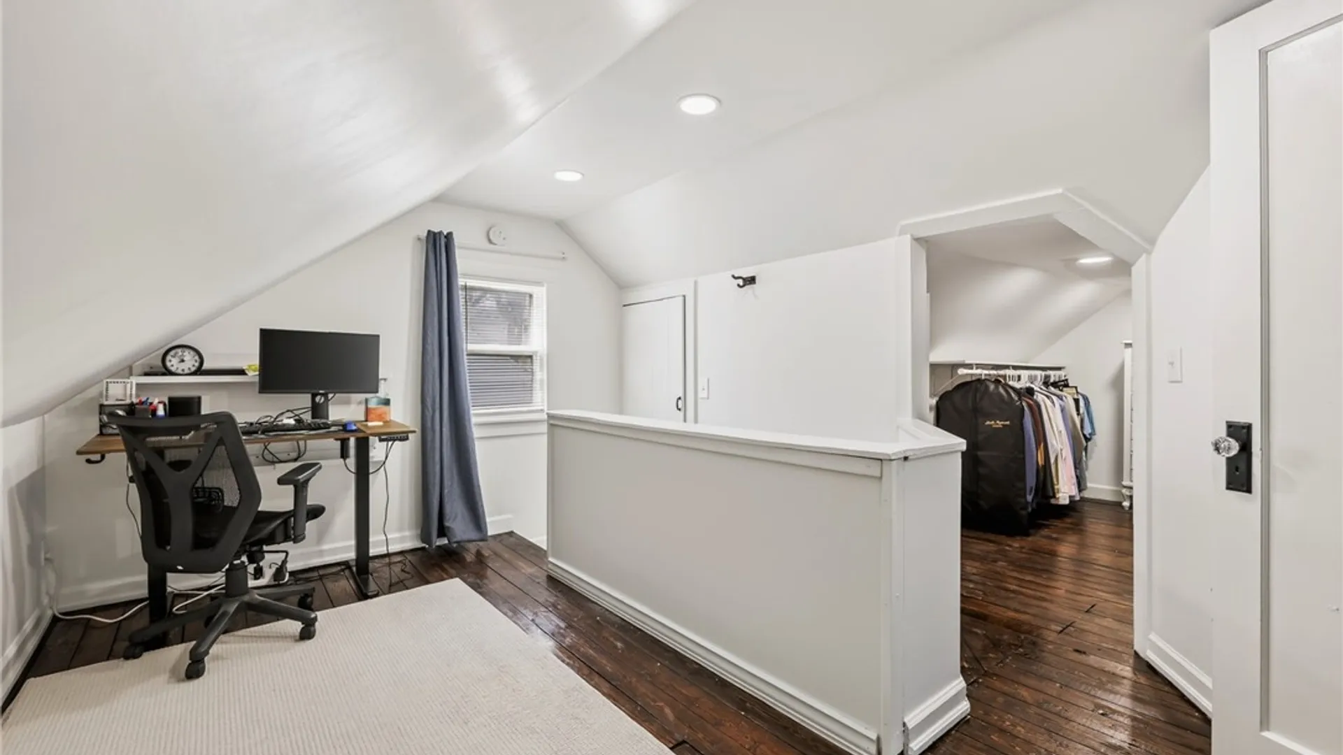 Property at 319 Forgham Road, Greece, NY 14616 25