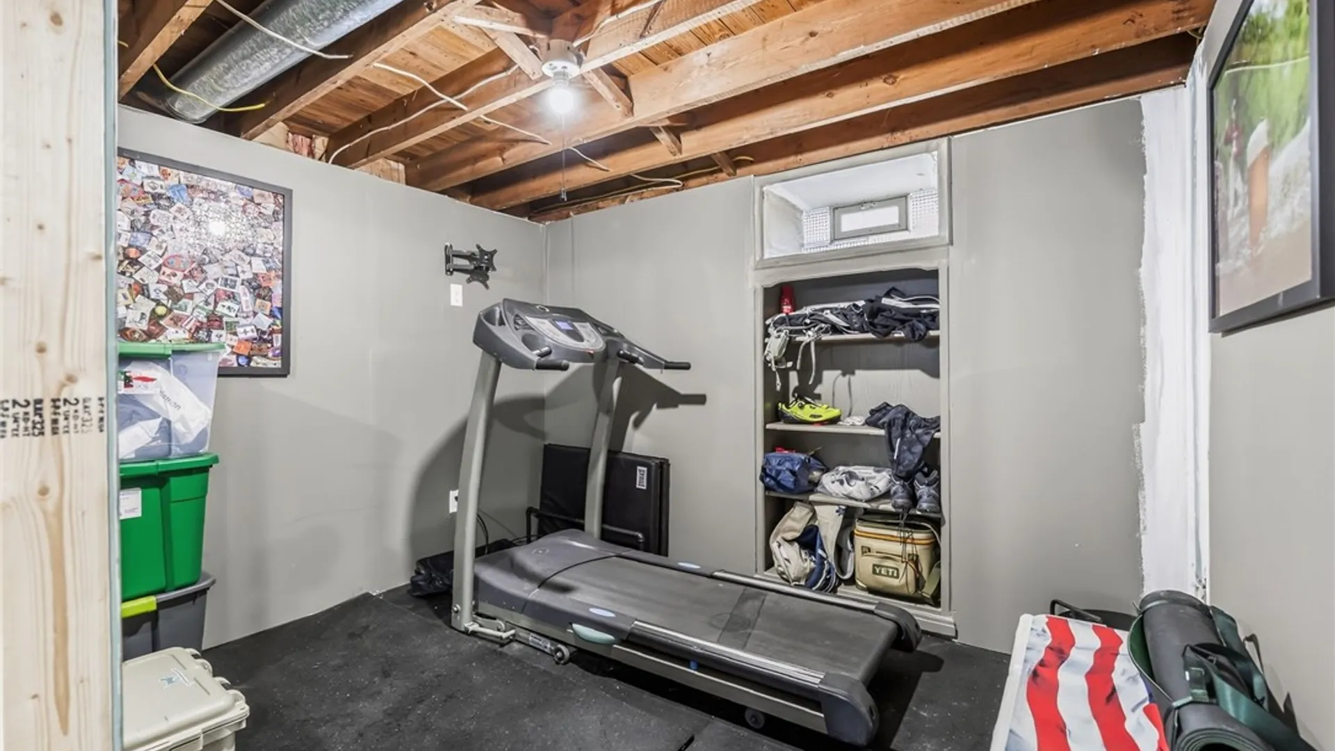 Property at 319 Forgham Road, Greece, NY 14616 26