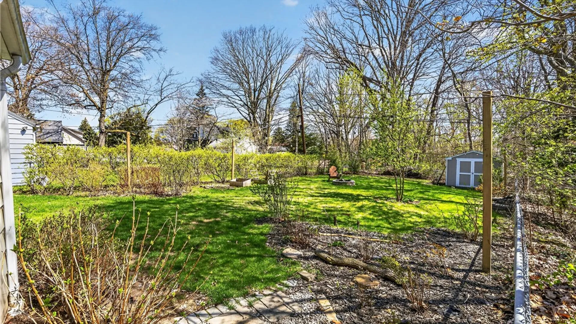 Property at 319 Forgham Road, Greece, NY 14616 27