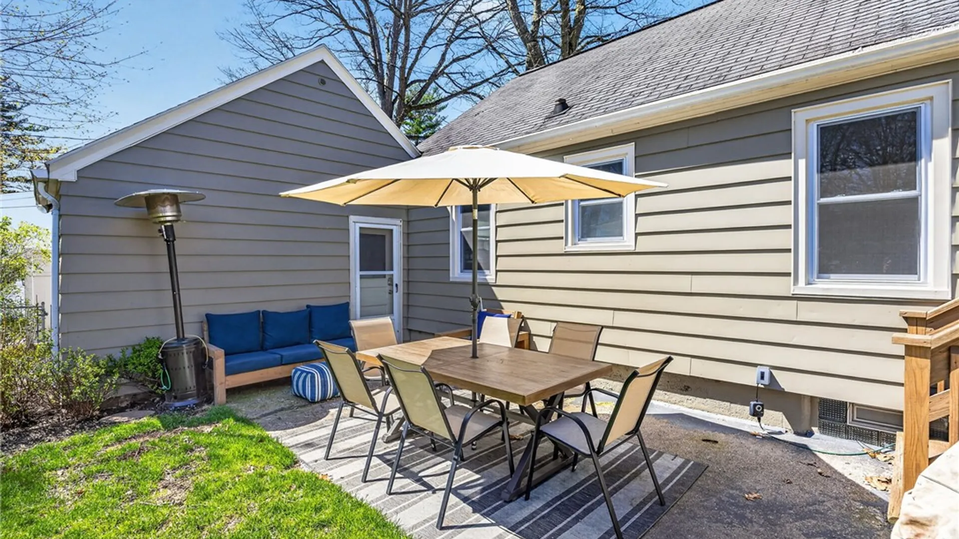 Property at 319 Forgham Road, Greece, NY 14616 30