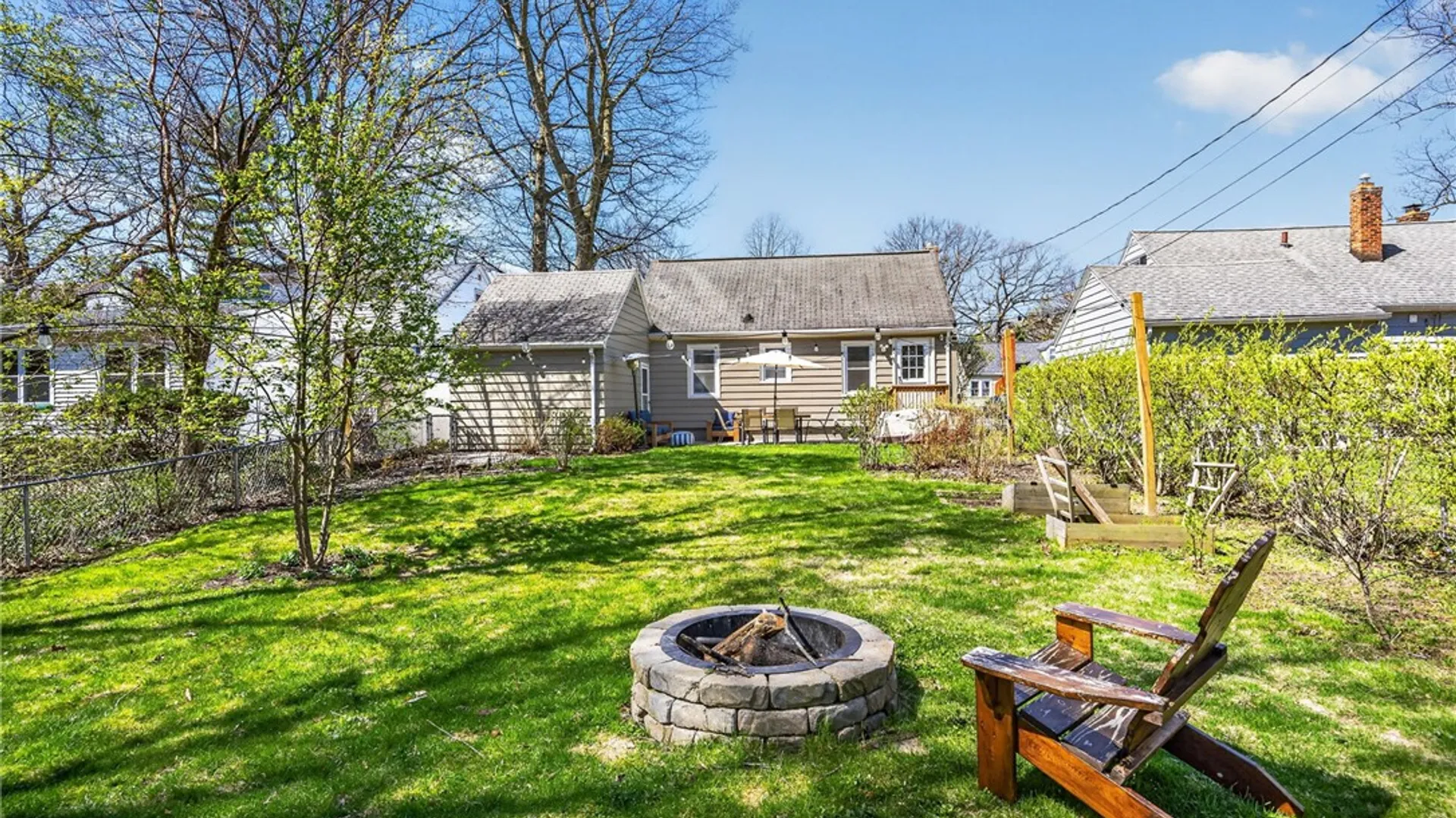 Property at 319 Forgham Road, Greece, NY 14616 33