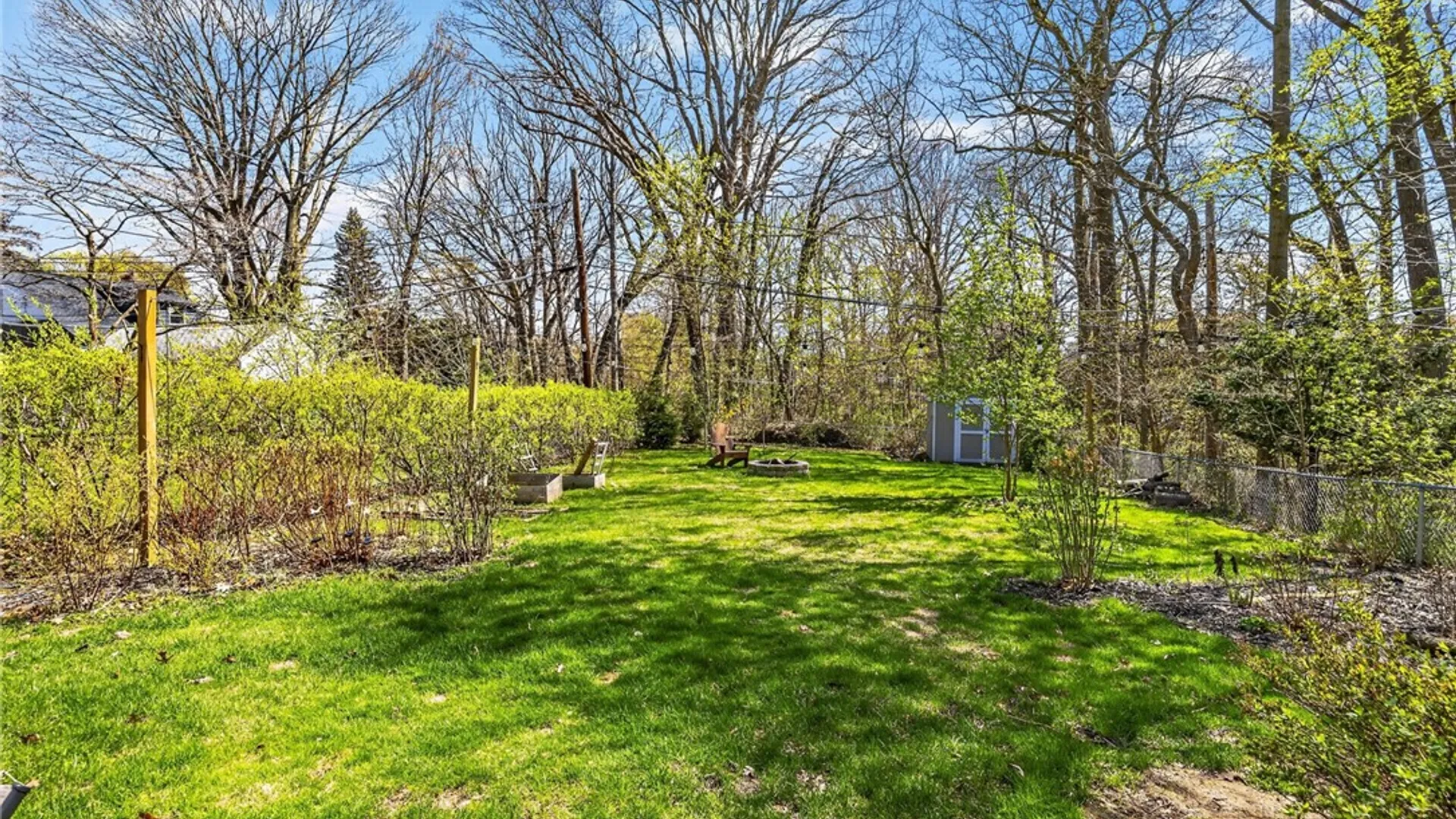 Property at 319 Forgham Road, Greece, NY 14616 34