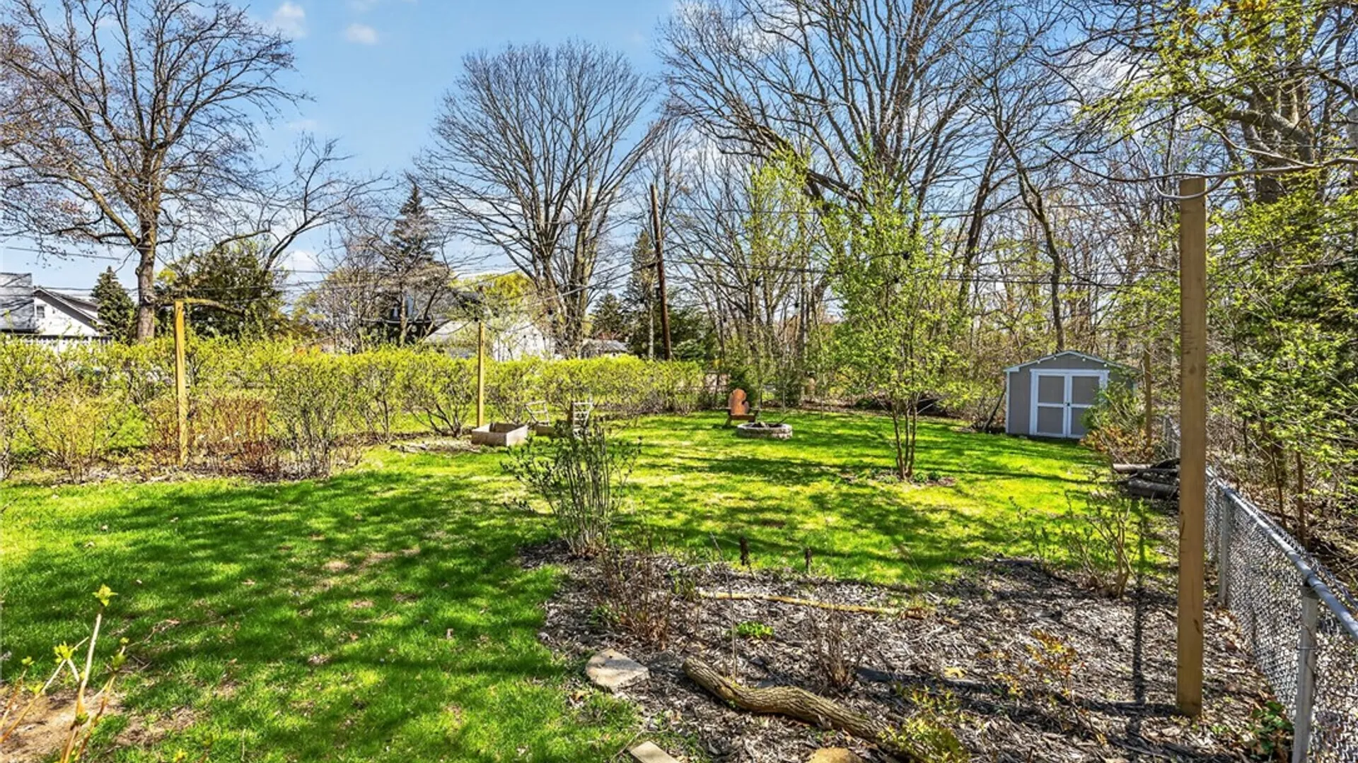 Property at 319 Forgham Road, Greece, NY 14616 35