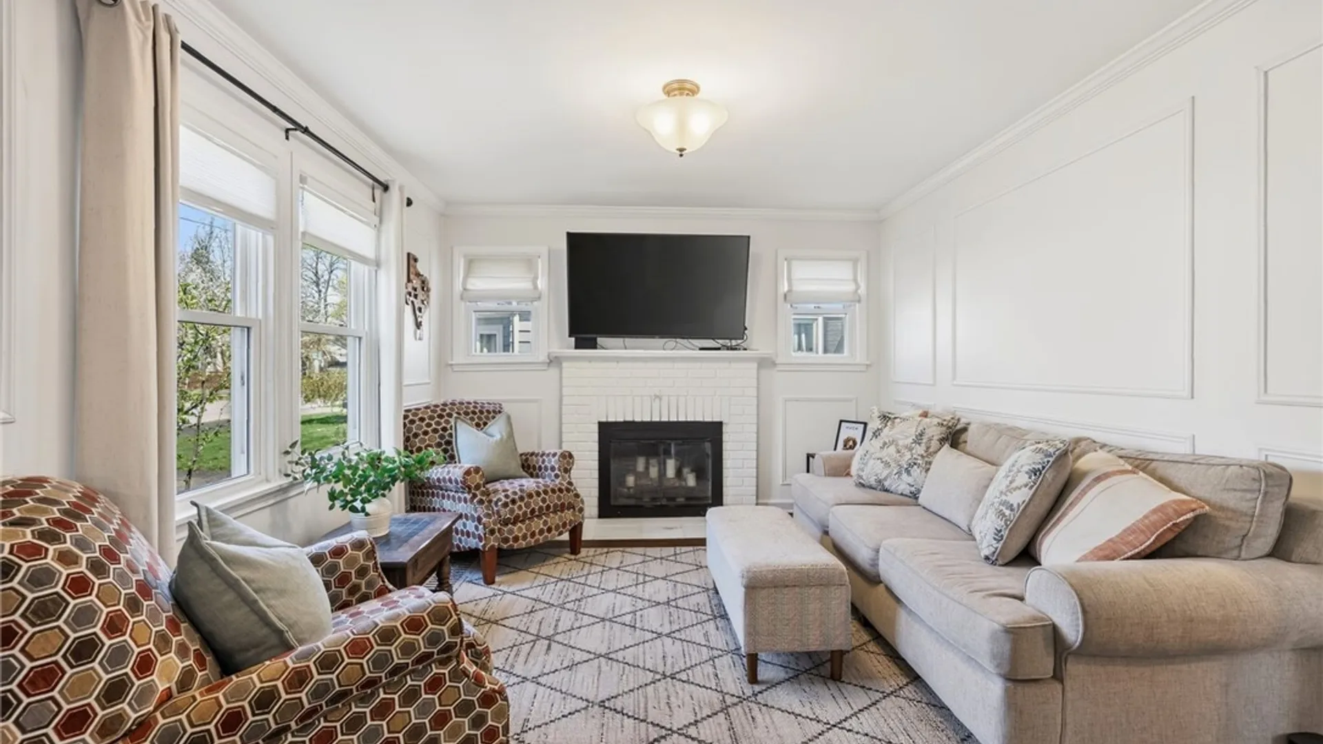 Property at 319 Forgham Road, Greece, NY 14616 5