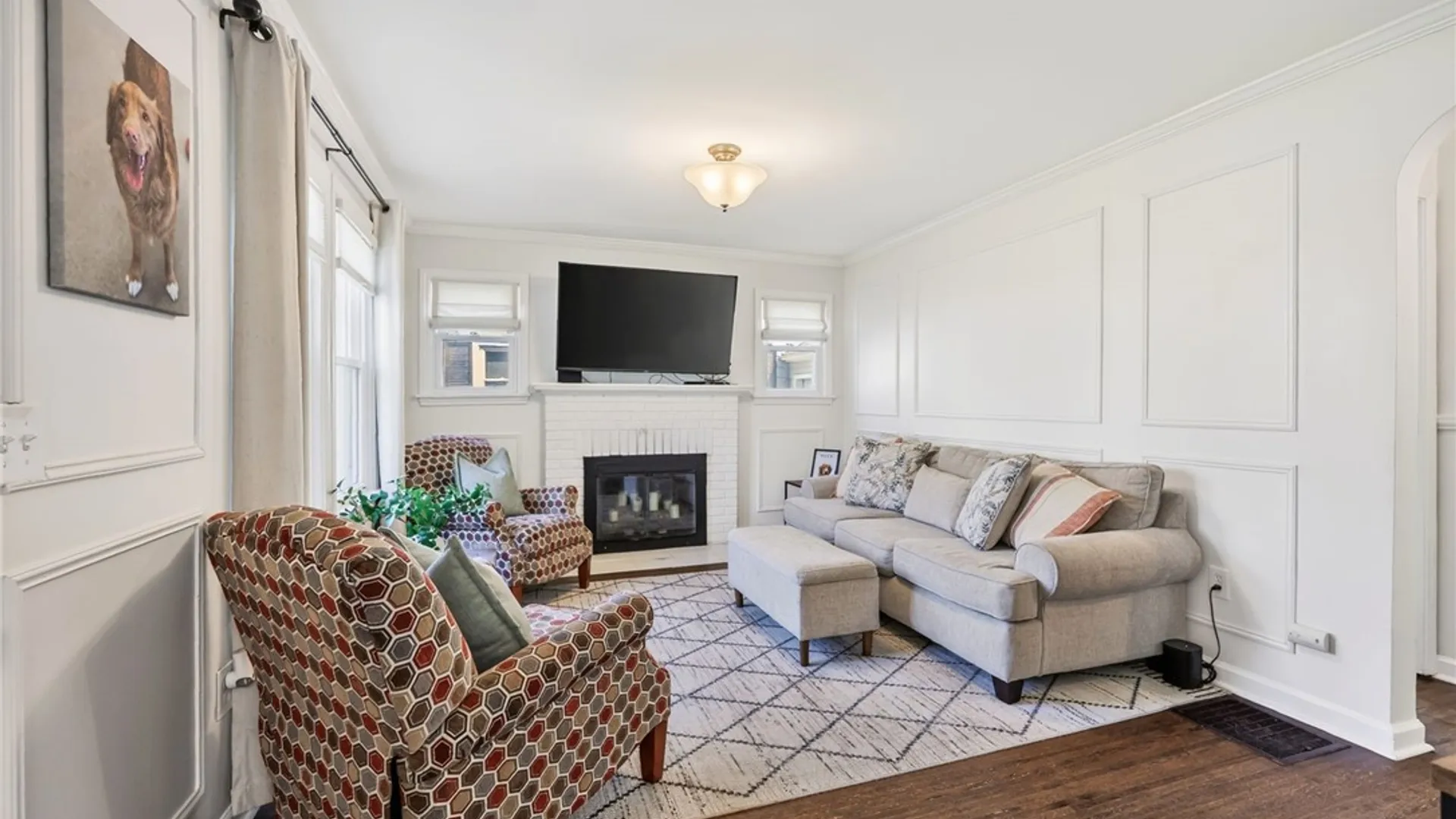 Property at 319 Forgham Road, Greece, NY 14616 6