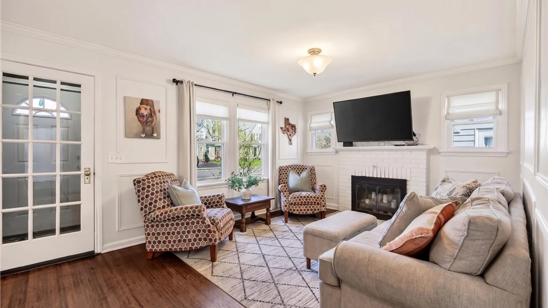 Property at 319 Forgham Road, Greece, NY 14616 7