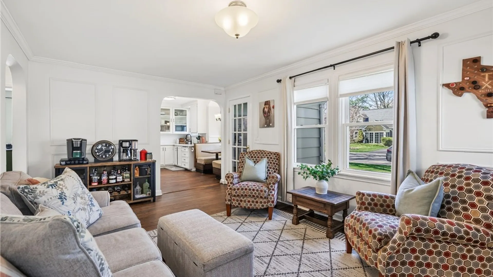 Property at 319 Forgham Road, Greece, NY 14616 8