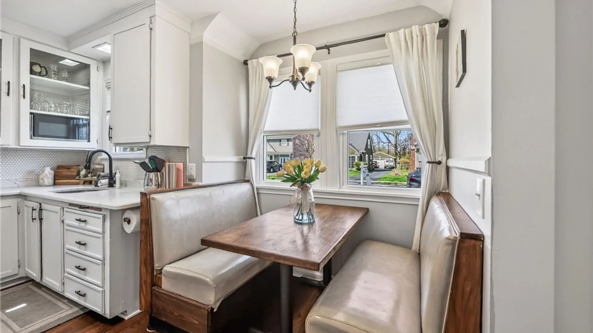 Property at 319 Forgham Road, Greece, NY 14616 9