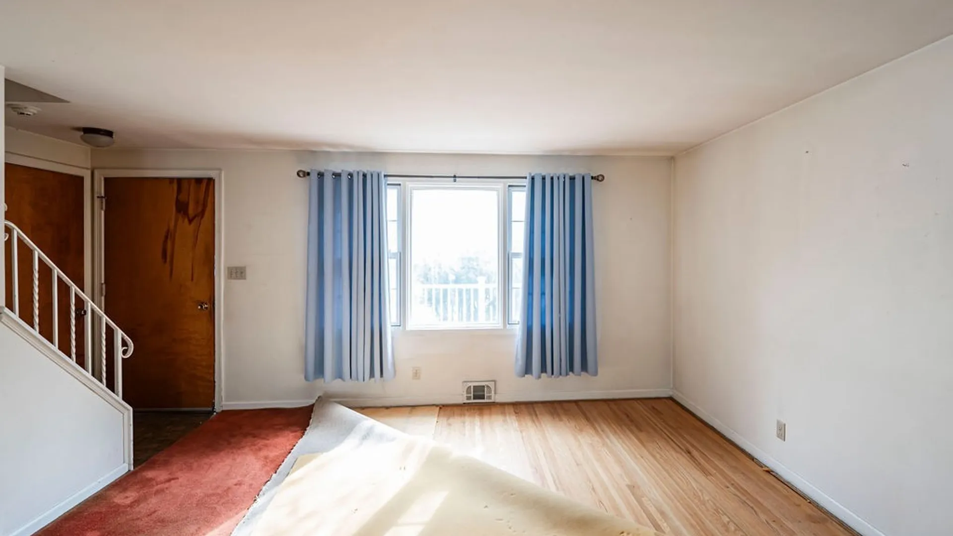 Property at 241 Dexter, Tonawanda, NY 14150 11