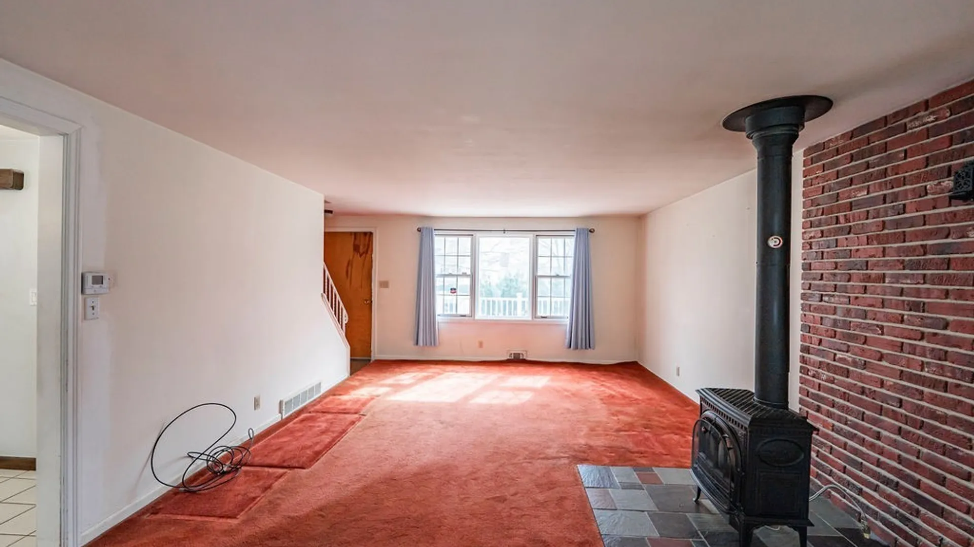 Property at 241 Dexter, Tonawanda, NY 14150 13