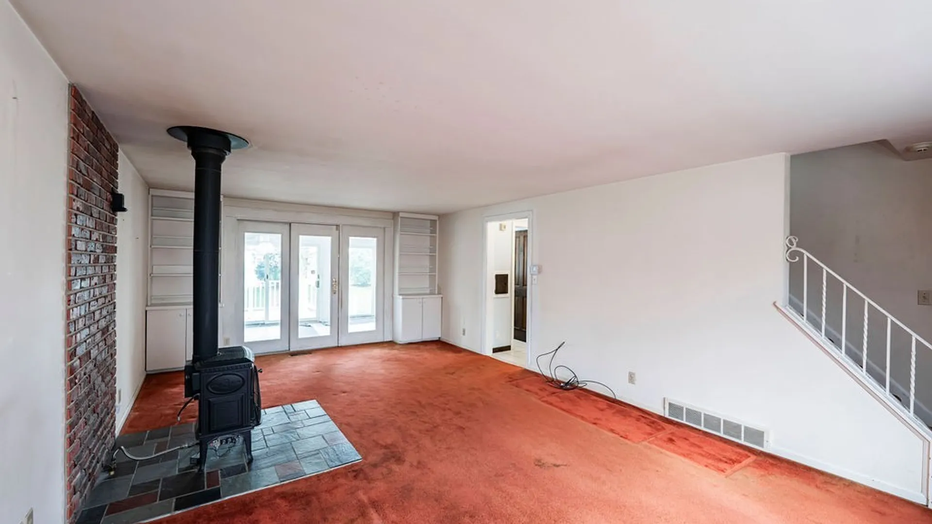 Property at 241 Dexter, Tonawanda, NY 14150 14