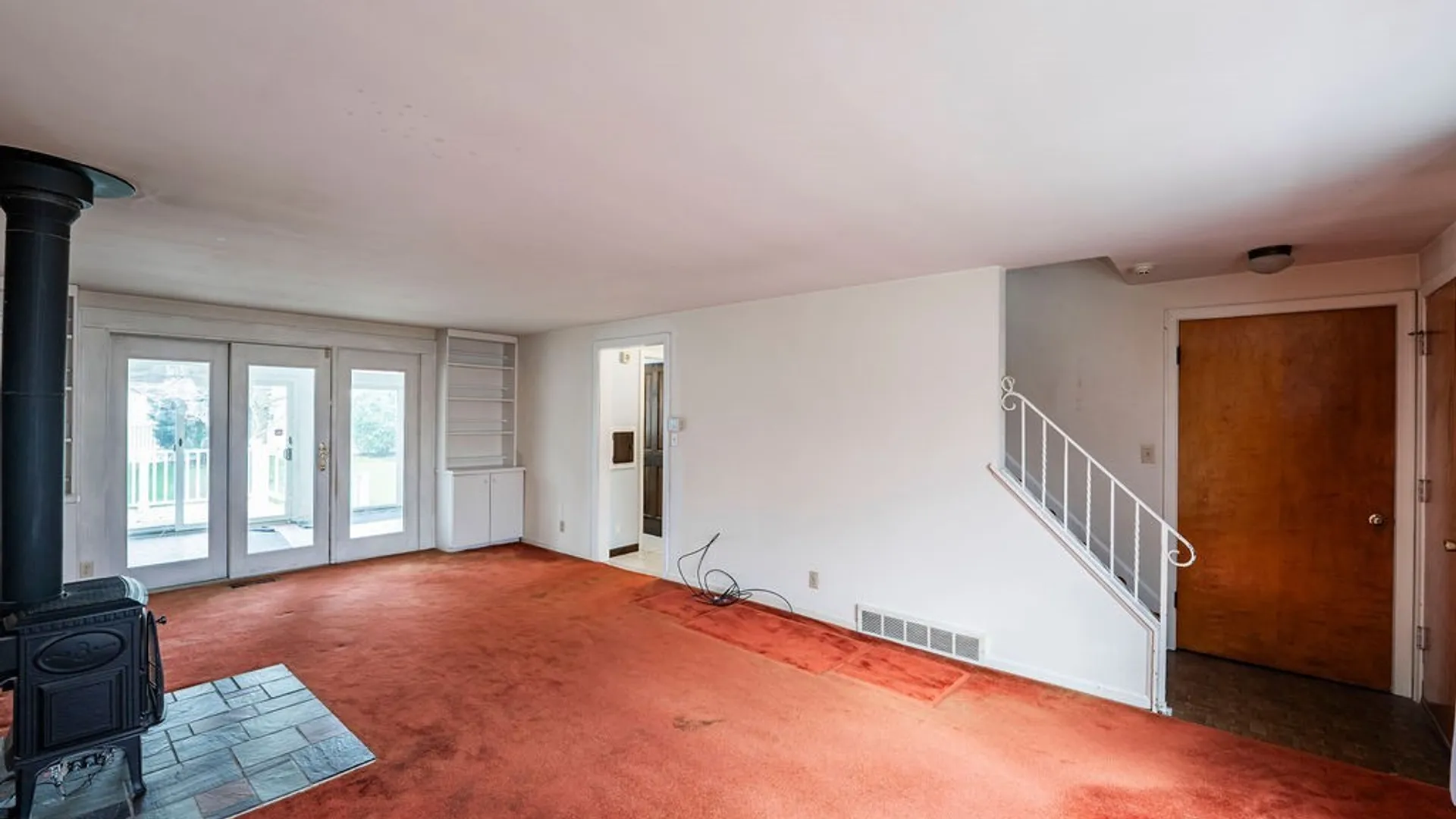 Property at 241 Dexter, Tonawanda, NY 14150 15