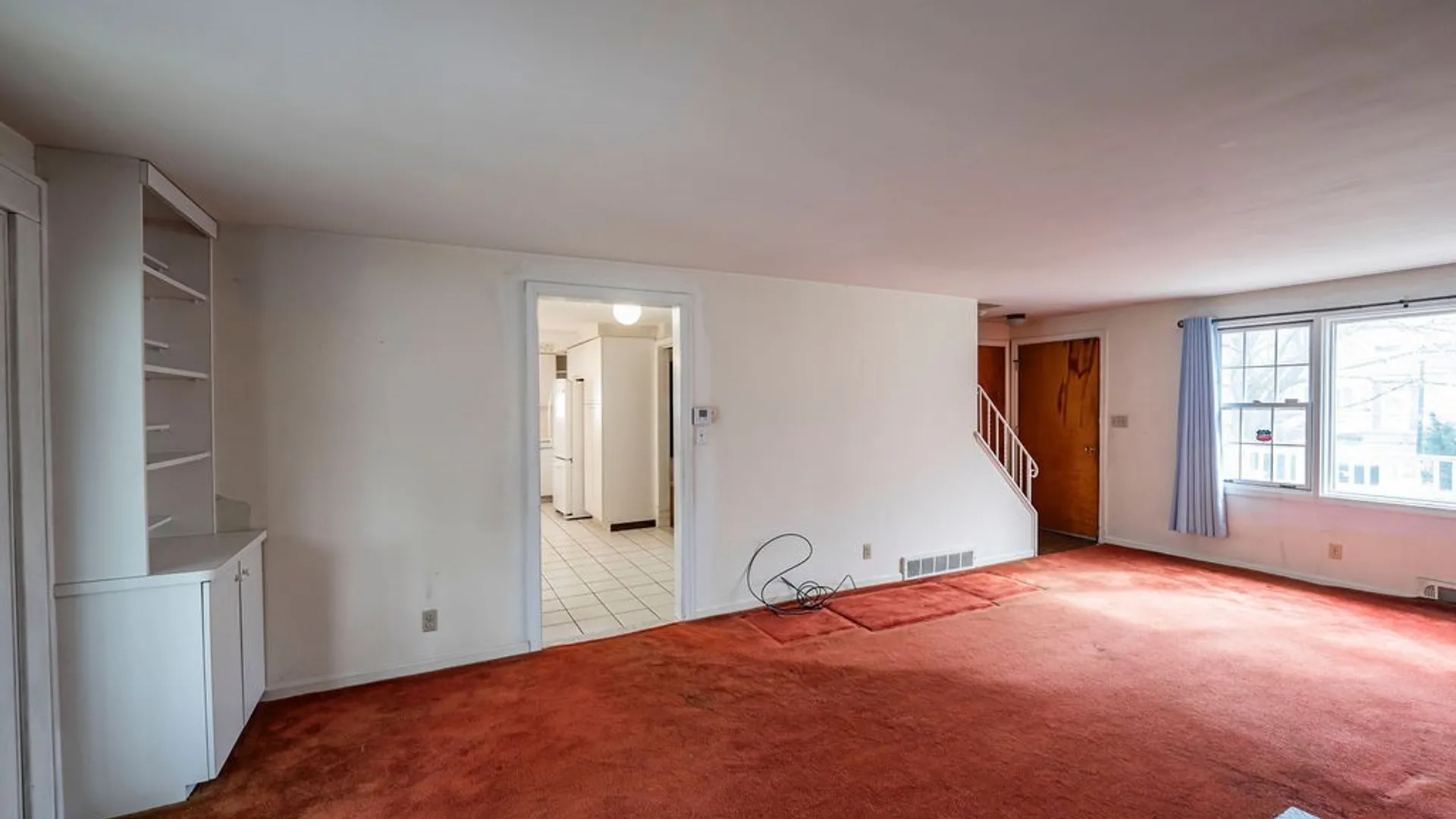 Property at 241 Dexter, Tonawanda, NY 14150 16