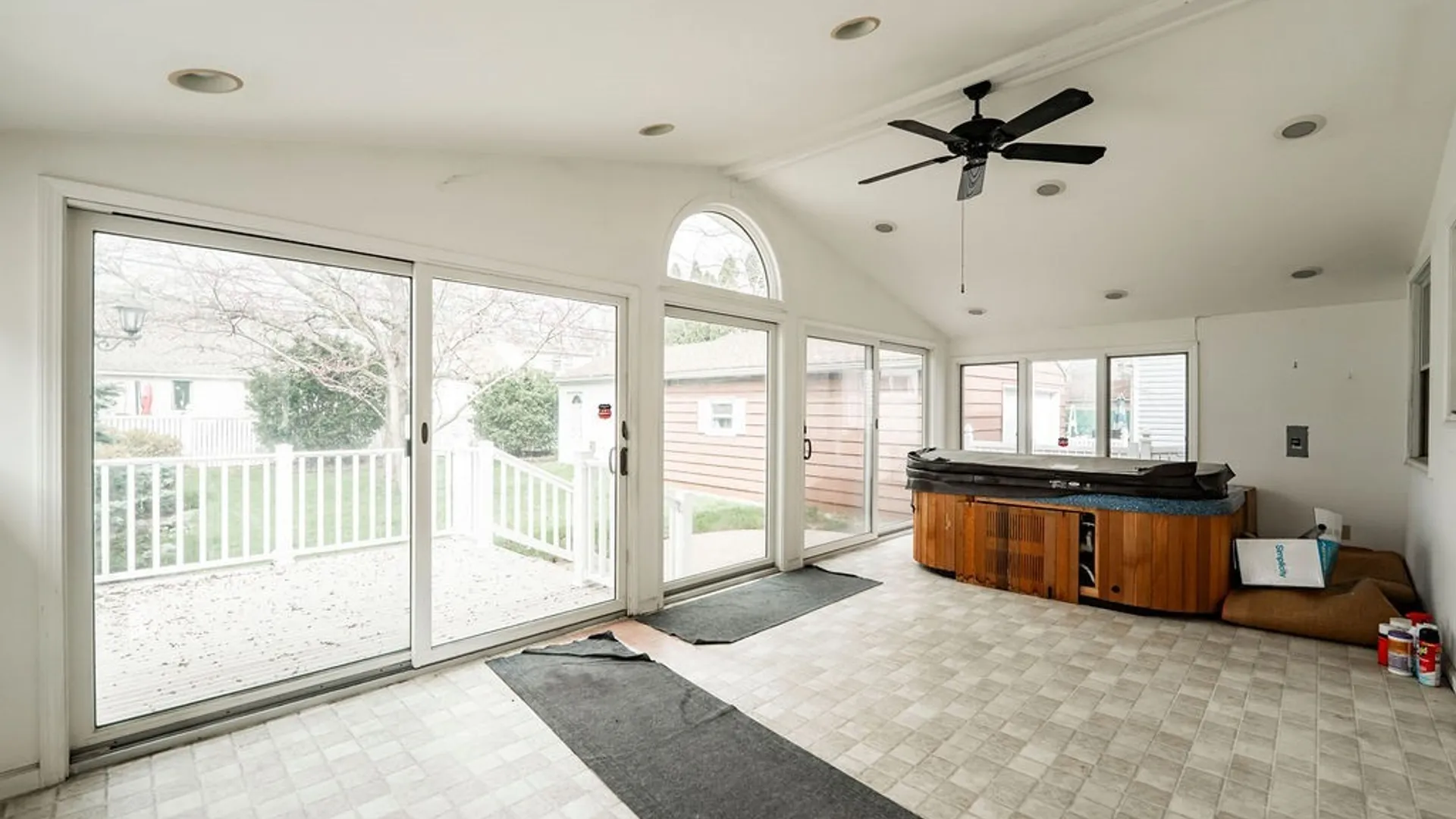 Property at 241 Dexter, Tonawanda, NY 14150 17