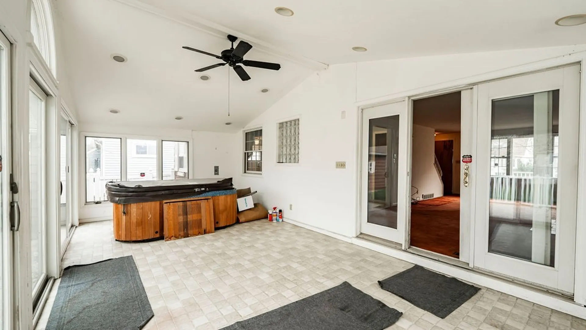 Property at 241 Dexter, Tonawanda, NY 14150 18