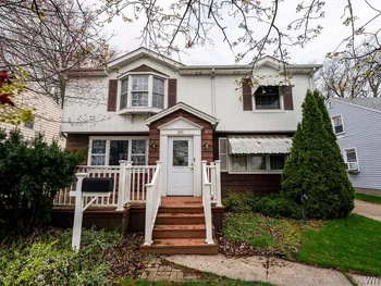 Property at 241 Dexter, Tonawanda, NY 14150