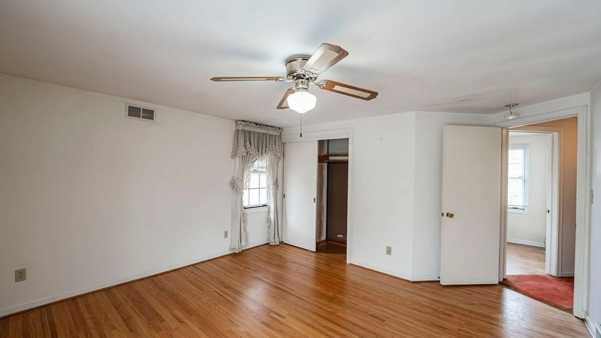 Property at 241 Dexter, Tonawanda, NY 14150 20