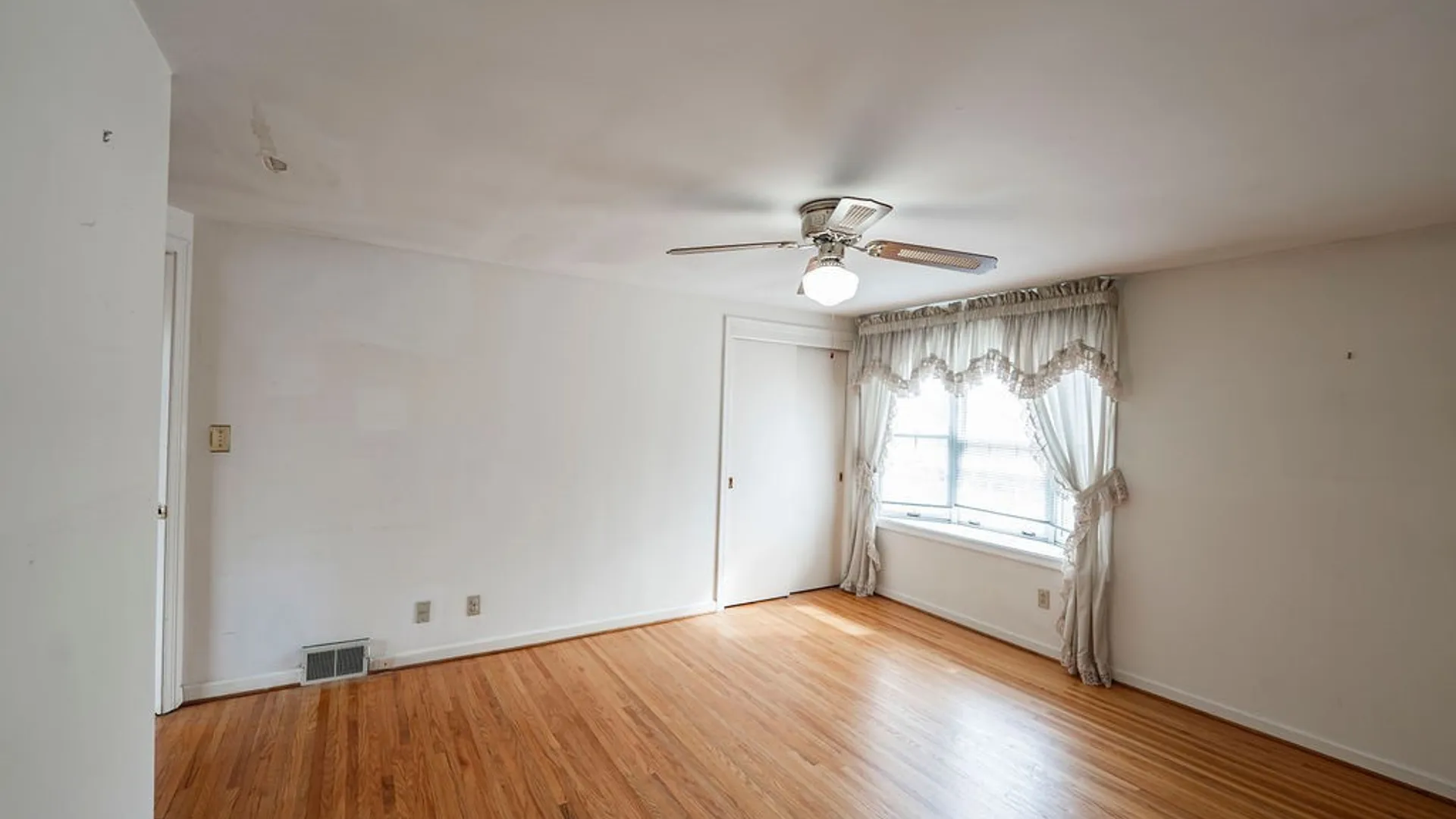 Property at 241 Dexter, Tonawanda, NY 14150 21